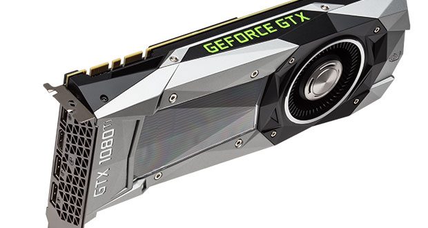 1080ti