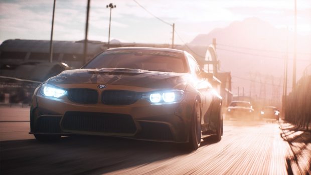 nfsgamescom5
