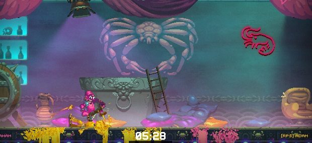 nidhogg5