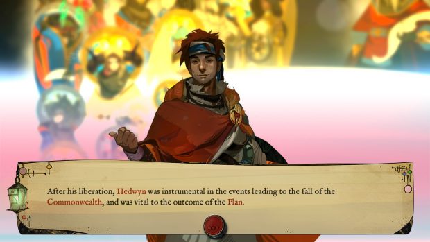 pyre-revolution-3