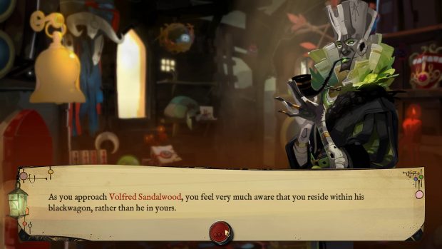 pyre-revolution-4