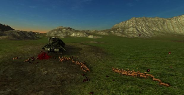 beast battle simulator free to play beast battle simulator free to play