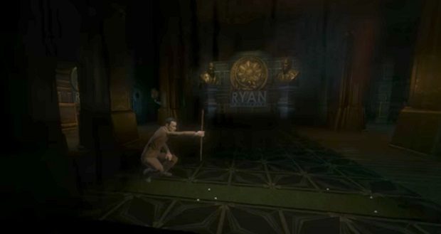 bioshockdeath