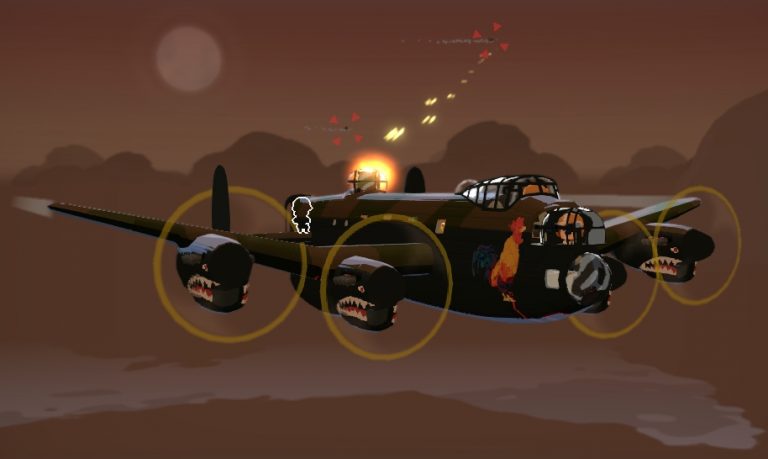 bomber crew all dlc free download