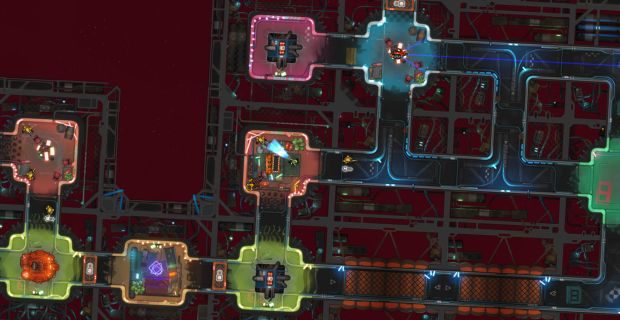 heat-signature-released-1