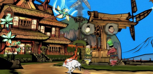 okami-hd-1