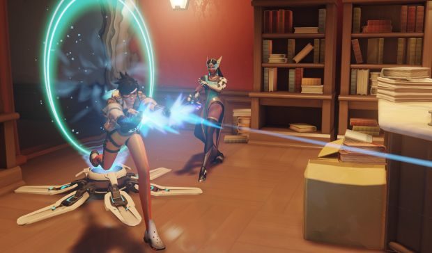 overwatch-free-weekend-3