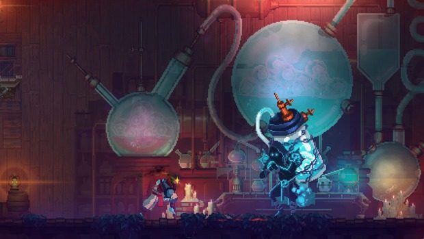deadcells_mech_7