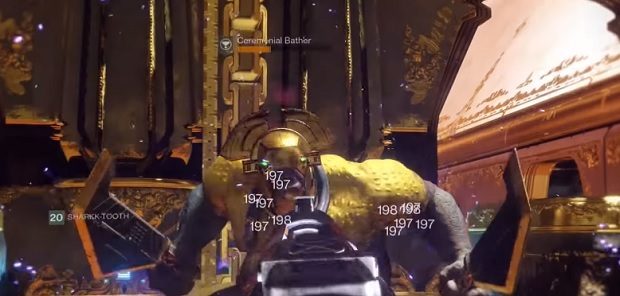 destinyreview