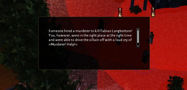 guild7