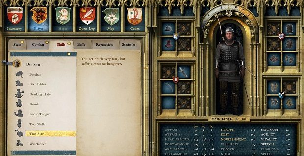 kingdomcome3