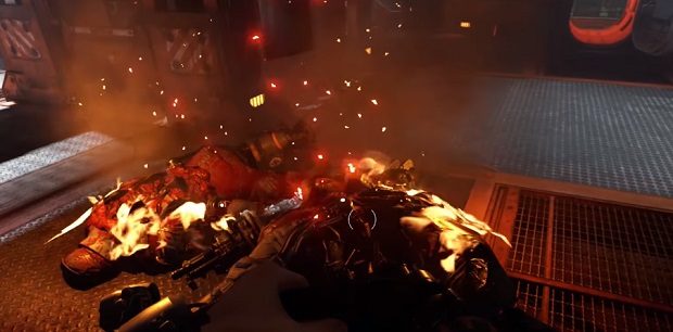 wolfenstein2review7