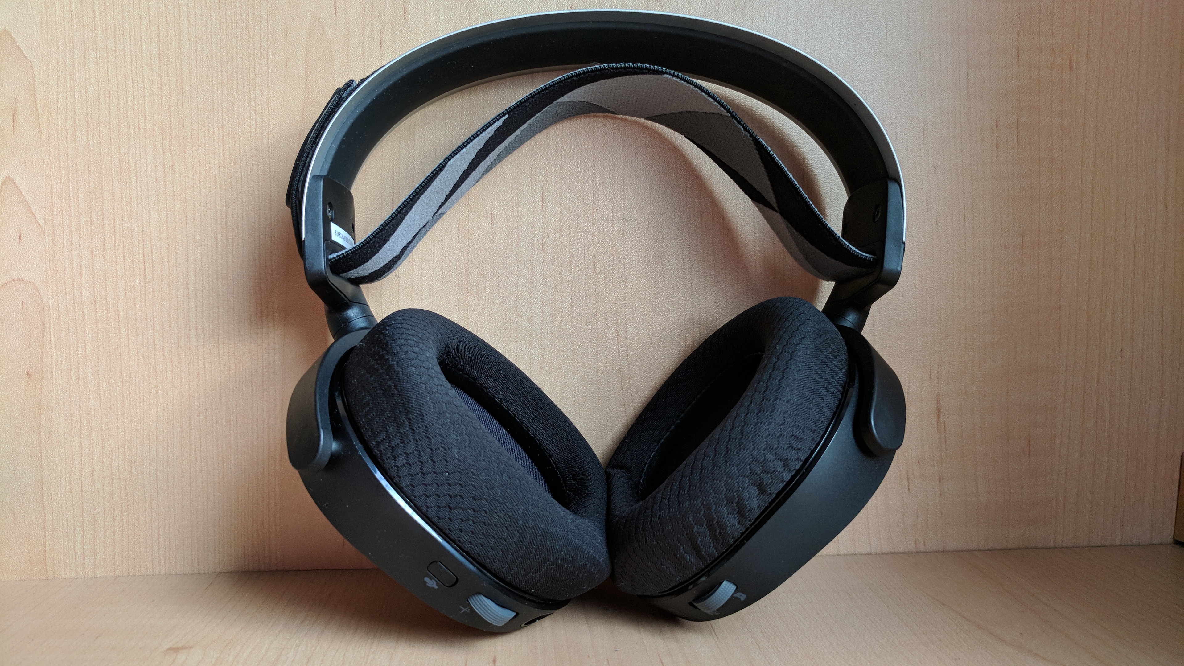 steelseries arctis 7 x