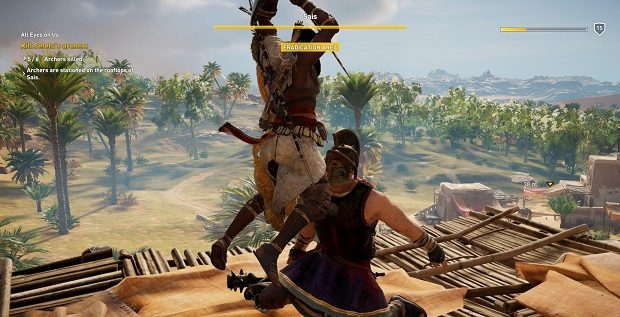 assassinscreedorigins2