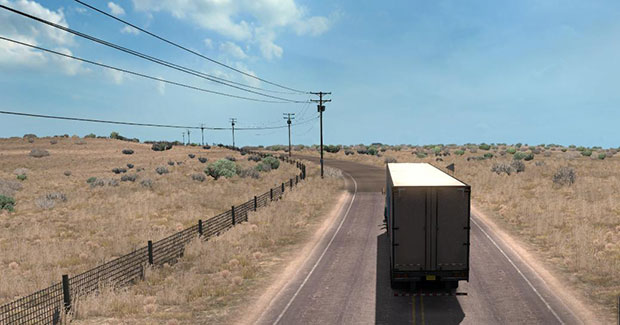 ats-diary-3