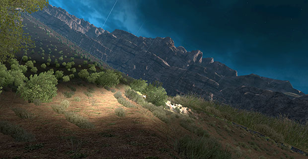 ats-view
