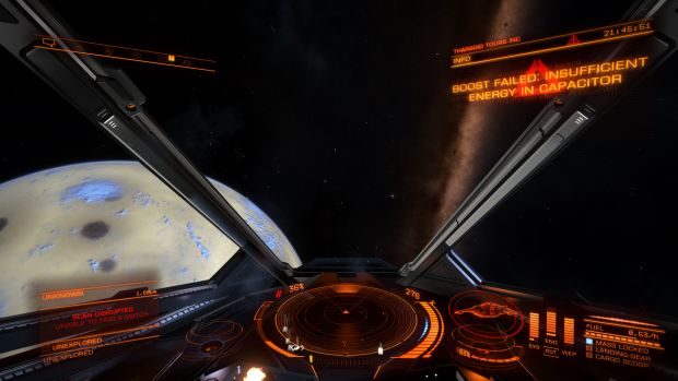 elite-dangerous-aliens-13