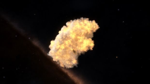 elite-dangerous-aliens-16