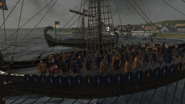 empire2