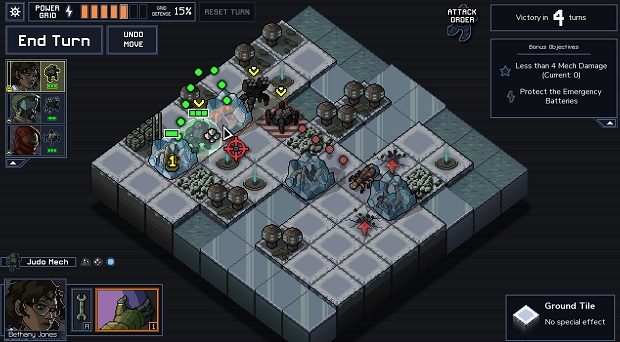 intothebreach6