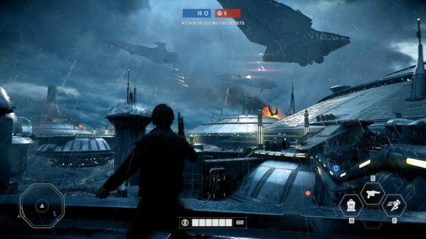 starwars6