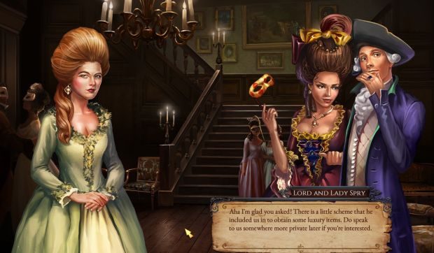 shadowhand-review-2b