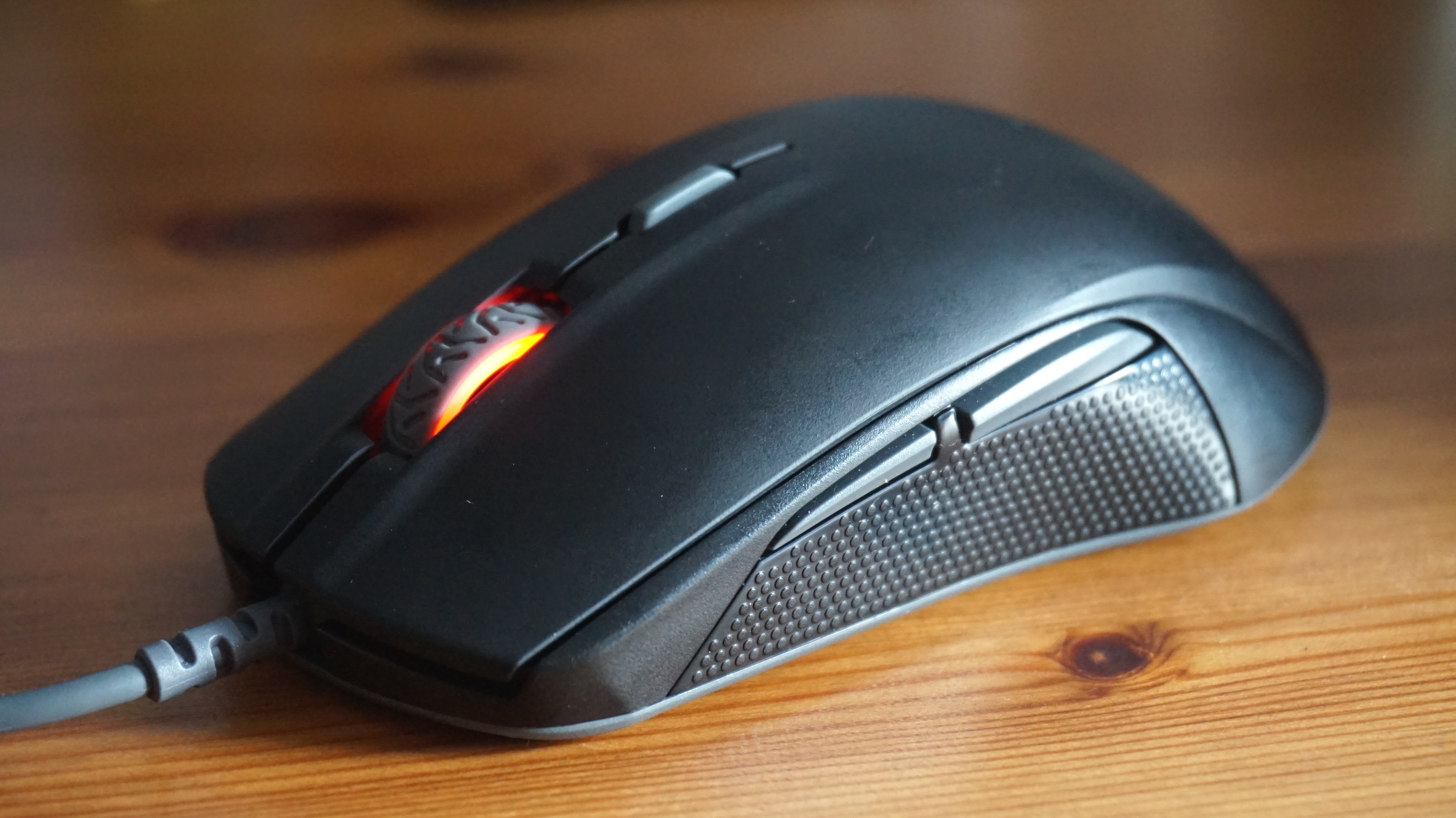 Steelseries rival 110. Мышка Rival 110. СТИЛСЕРИЕС ривал 110. Steelseries 110.