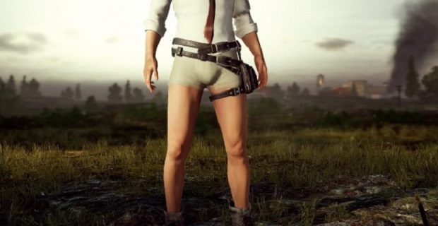 battlegroundsreplay9