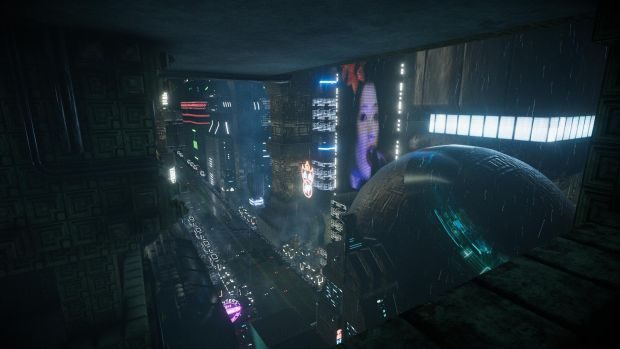 blade-runner-9732-9