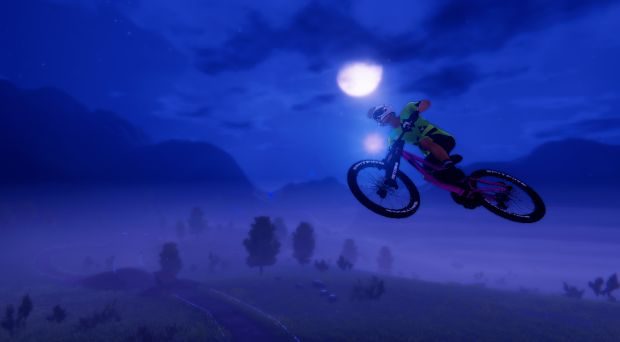 descenders-gifs-2