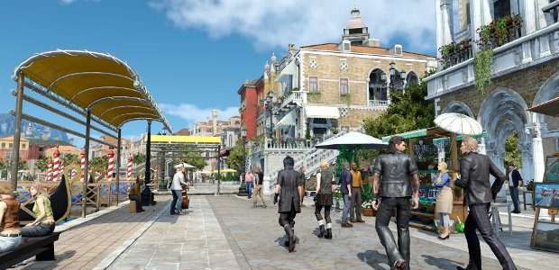 final-fantasy-xv