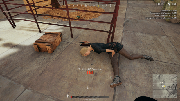playerunknowns-battlegrounds-review-7