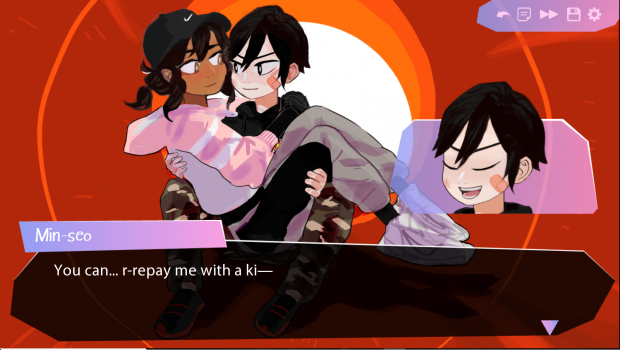 Butterfly Soup Sequel_Image2
