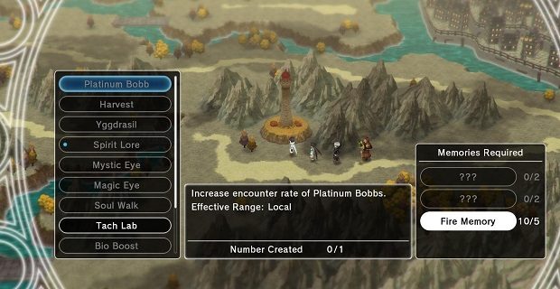 lostsphear2