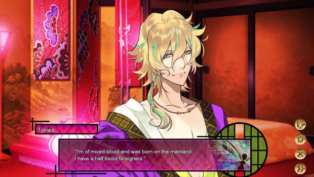 menofyoshiwara-26
