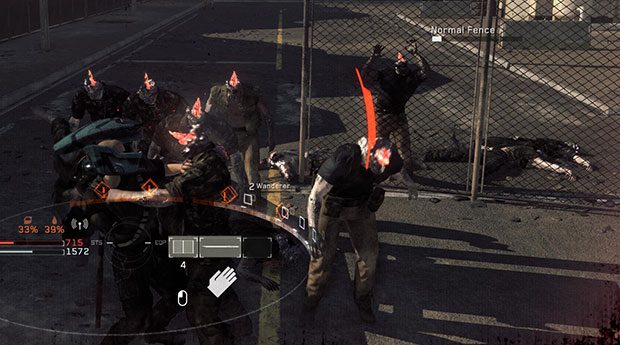 metal-gear-survive