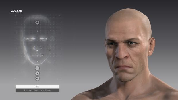 metal-gear-survive-jk