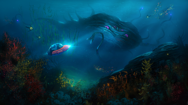 subnautica-time-capsules-6