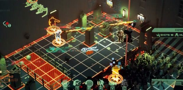 allwallsmustfall3