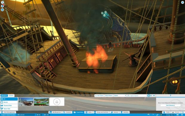 planet-coaster-update (4)