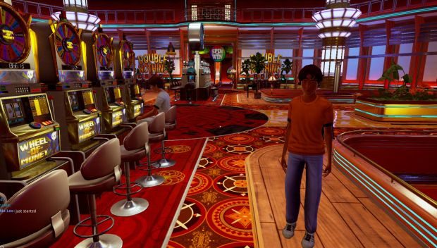 tower-unite-ridealong-18