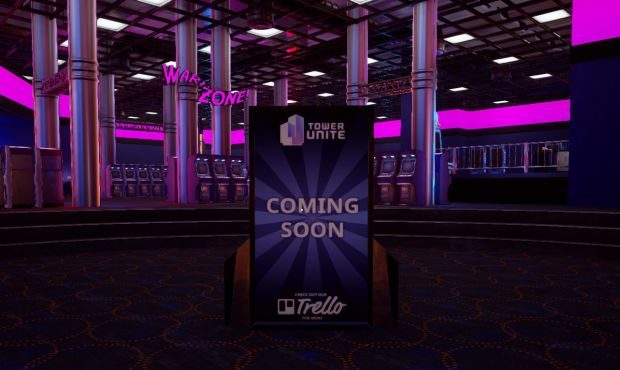tower-unite-ridealong-28