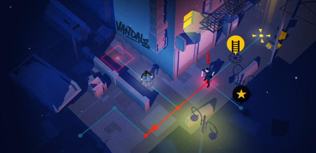 Graffiti Spiele Graffiti Spiele