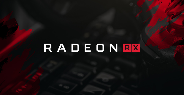 Amd Radeon Rx 500x AMD Radeon RX 500X: Everything we all know to date, together with ...