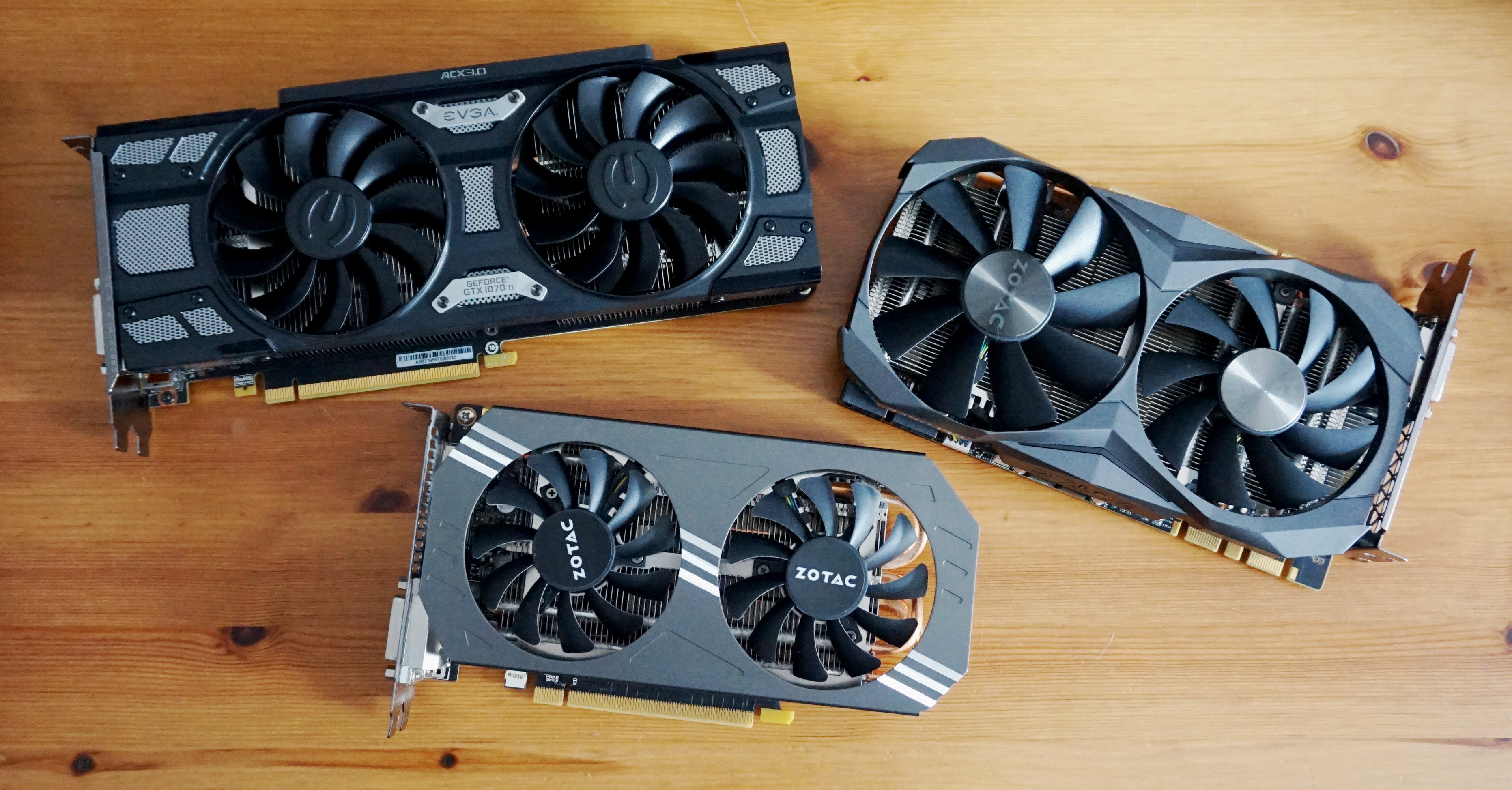 Best Graphics Card 2024 Reddit Ginny Justinn