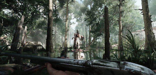 steam-charts-hunt-showdown-a-visual-reference-of-charts-chart-master