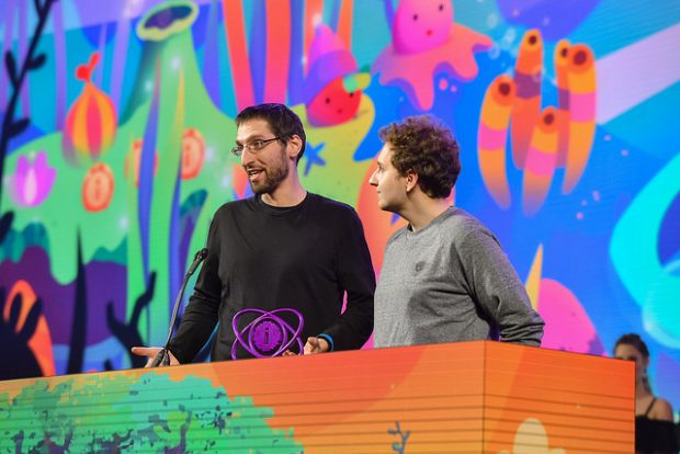 igf-awards-2-jakub-lukas-b