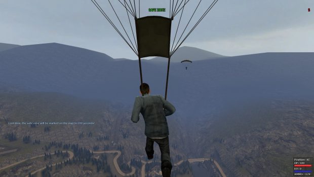 plunkbait6
