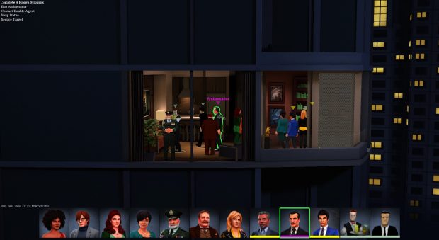 spy1