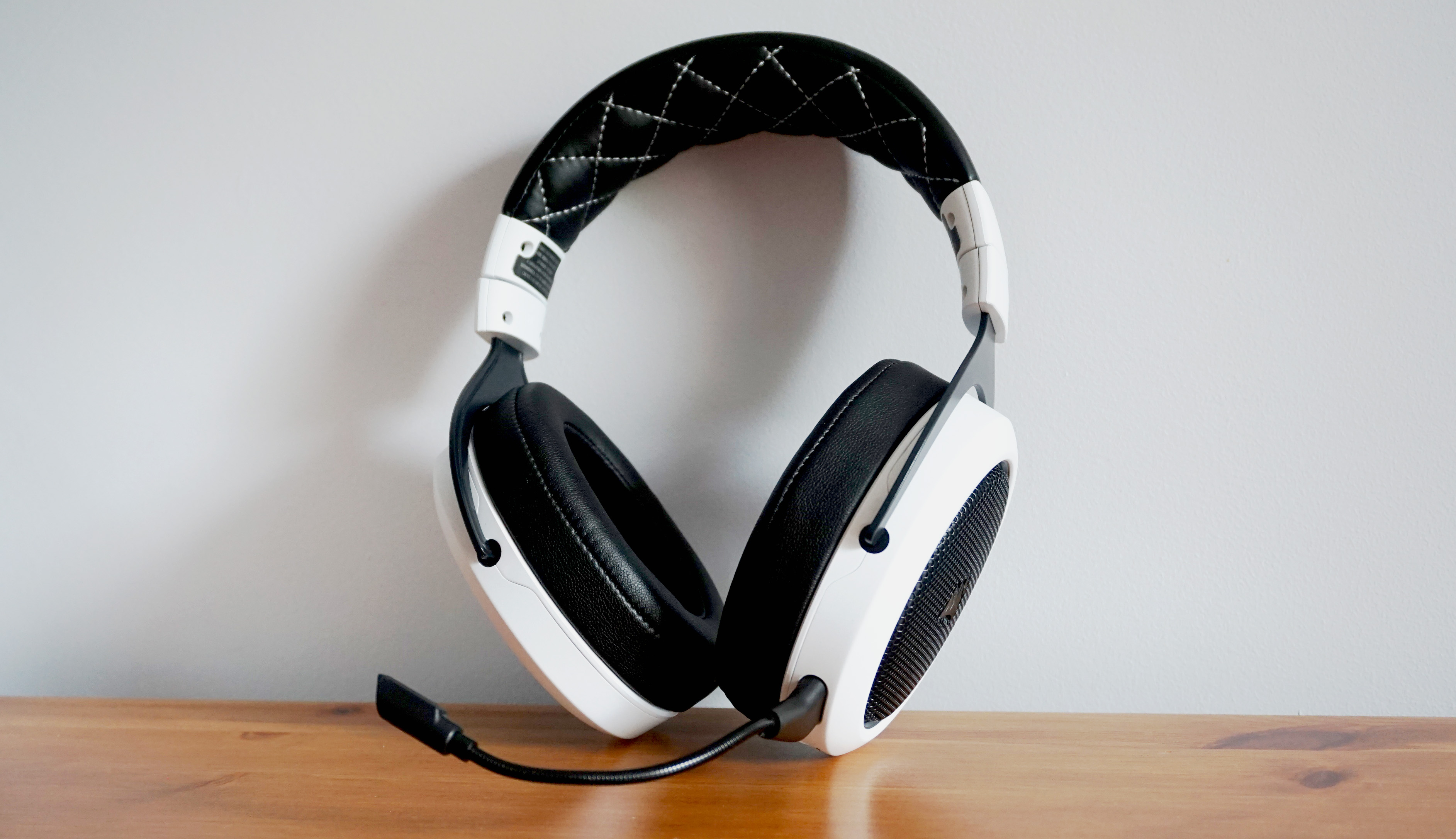 best wireless headset for gaming 2019